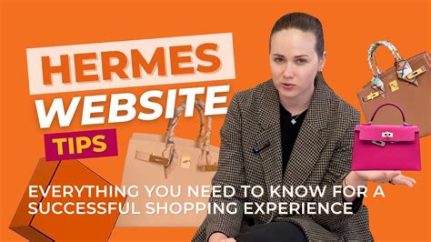 hermes shop 49152 wimmer|hermes website.